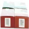 Davidson's Tea Assorted Christmas Teas, 8-Count Tea Bags (Pack of 12) view 2