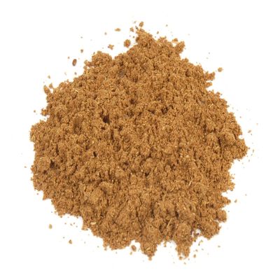 D'Allesandro Chinese Five Spice Powder - 16 oz | Gourmet Blend, All-Natural, Gluten-Free, Non-GMO, Kosher