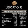 Sensations Thai Swt Chilli, 40 g view 2