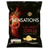 Sensations Thai Swt Chilli, 40 g view 3