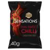 Sensations Thai Swt Chilli, 40 g view 4
