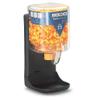 Moldex 7625 Earplugs MelLows SNR 22dB in MoldexStation (250 Pairs) view 1