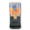 Moldex 7625 Earplugs MelLows SNR 22dB in MoldexStation (250 Pairs) view 2