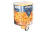 Moldex 7625 Earplugs MelLows SNR 22dB in MoldexStation (250 Pairs) view 3