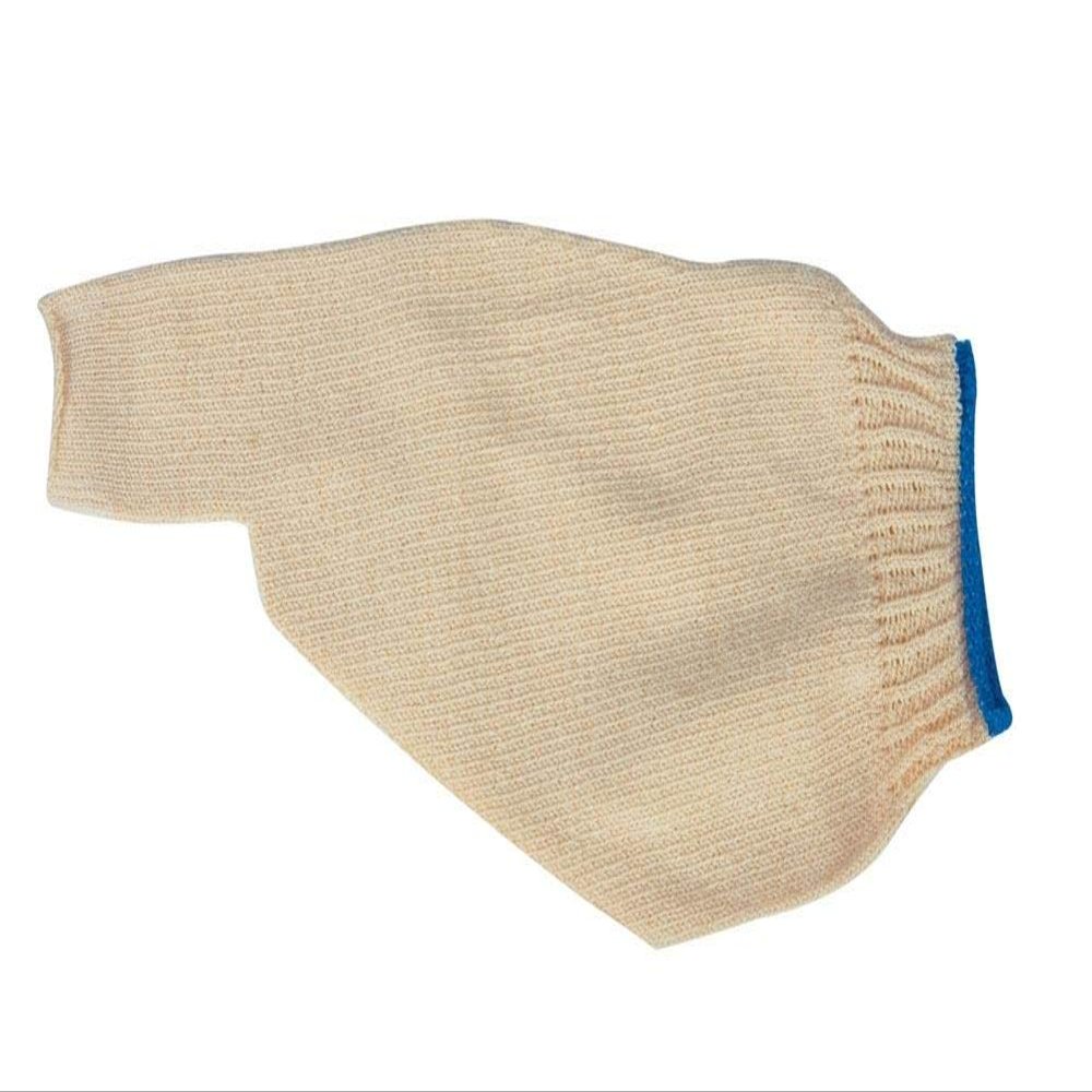 AliMed Ultrathin Thumb Spica Repl. Liner, Small