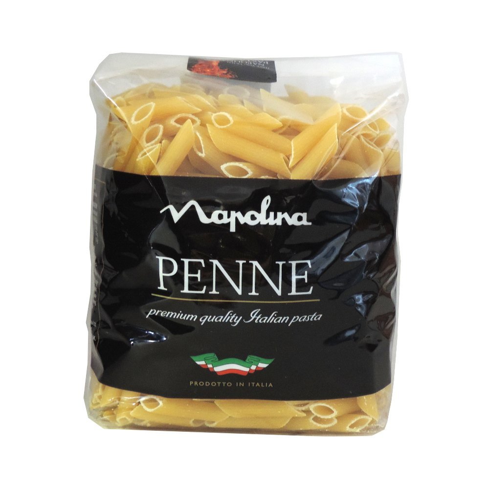 Napolina Penne 1kg