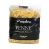 Napolina Penne 1kg view 1