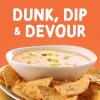 Cheez Whiz Cheese Dip, 1 Jar, Original Flavor, Easy Dip, 15 oz view 4