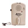 AliMed IQ Voice Alarm view 1