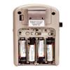 AliMed IQ Voice Alarm view 2
