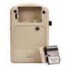 AliMed IQ Voice Alarm view 4