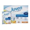 Ross Nutrition Juven Orange 30 pckts view 1