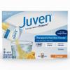 Ross Nutrition Juven Orange 30 pckts view 2