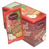 Farmer Brothers Instant Apple Spiced Cider Packets 25 Single-Serve Drink Mix Packets for Hot or Iced Cider, Delicious Spiced Apple Flavor, Easy Mix Beverage for Home, Office & Events view 1
