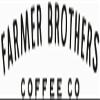 Farmer Brothers Instant Apple Spiced Cider Packets 25 Single-Serve Drink Mix Packets for Hot or Iced Cider, Delicious Spiced Apple Flavor, Easy Mix Beverage for Home, Office & Events view 4