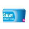 Savlon Antiseptic Cream, 30 g view 1