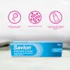 Savlon Antiseptic Cream, 30 g view 2