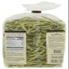 Al Dente Spinach Fettuccine, 12 oz view 2