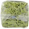 Al Dente Spinach Fettuccine, 12 oz view 3