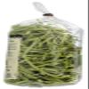 Al Dente Spinach Fettuccine, 12 oz view 4