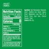 Hidden Valley Original Ranch Restaurant Style Dressing Recipe Mix, 0.4 Ounce (Package May Vary) view 2