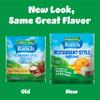 Hidden Valley Original Ranch Restaurant Style Dressing Recipe Mix, 0.4 Ounce (Package May Vary) view 3