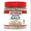 Jane's Krazy Mixed Up Salt, 4 Ounce view 1