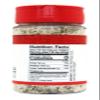Jane's Krazy Mixed Up Salt, 4 Ounce view 3