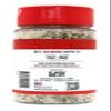 Jane's Krazy Mixed Up Salt, 4 Ounce view 4