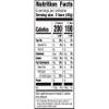 Nature Valley Granola Bars, Chrunchy, Pecan Crunch, 8.94 oz. view 2
