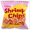 Calbee Shrimp Flavored Chips, 4 oz view 1