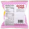 Calbee Shrimp Flavored Chips, 4 oz view 2