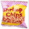 Calbee Shrimp Flavored Chips, 4 oz view 4