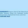 Pop Secret Microwave Popcorn, Extra Butter Flavor, 3.2 Oz Sharing Bags, 3 Ct view 2