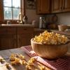 Pop Secret Microwave Popcorn, Extra Butter Flavor, 3.2 Oz Sharing Bags, 3 Ct view 4