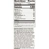 Chex Mix Snack Mix, Cheddar, Savory Snack Bag, Family Size, 15 oz view 3
