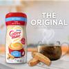 Coffee mate Original Fat Free Powdered Coffee Creamer 1 Pack 16 Oz view 3