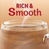 Coffee mate Original Fat Free Powdered Coffee Creamer 1 Pack 16 Oz view 4