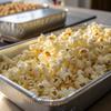 JIFFY POP Butter Flavored Popcorn, Stovetop Popping Pan, 4.5 oz. view 2