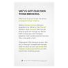 Tazo Tea Bags For an Calming Beverage Green Tea Moderately Caffeinated Tea 20 Tea Bags view 4