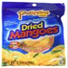 Philippine Brand Dried Mangoes, 3.53oz (Pack of 2) view 1