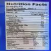 Philippine Brand Dried Mangoes, 3.53oz (Pack of 2) view 2