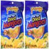 Philippine Brand Dried Mangoes, 3.53oz (Pack of 2) view 4