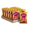 Gardetto's Snack Mix, Original Recipe, Snack Bag, 8.6 oz (Pack of 12) view 1