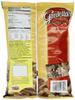 Gardetto's Snack Mix, Original Recipe, Snack Bag, 8.6 oz (Pack of 12) view 2
