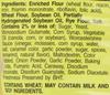 Gardetto's Snack Mix, Original Recipe, Snack Bag, 8.6 oz (Pack of 12) view 3