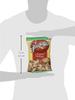 Gardetto's Snack Mix, Original Recipe, Snack Bag, 8.6 oz (Pack of 12) view 4