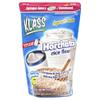 Klass Listo Horchata, 18.6-Ounce Units (Pack of 6) view 1