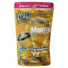 Klass Listo Mango, 18.6-Ounce Units (Pack of 6) view 1