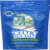 Celtic Sea Salt, Fine Ground Resealable Bag, 8 oz view 1